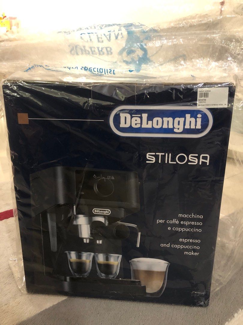 Harvey norman nespresso machine sales