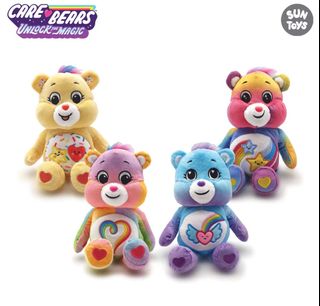 (Category: ) located in . Submitted by The_Plush_Store (Listing ID 1214789592, Image 1). Description: .