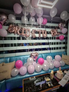 Bride To Be  Collection item 1