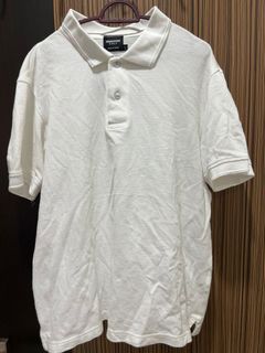 Bridgestone golf shirts top