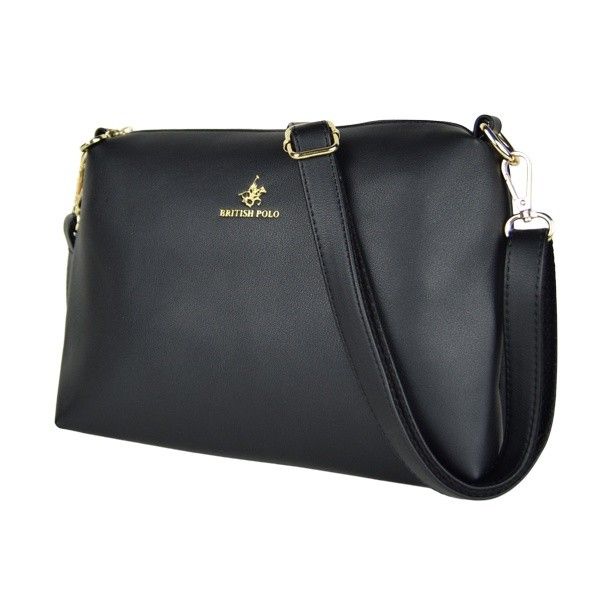 British polo sling bag cheap