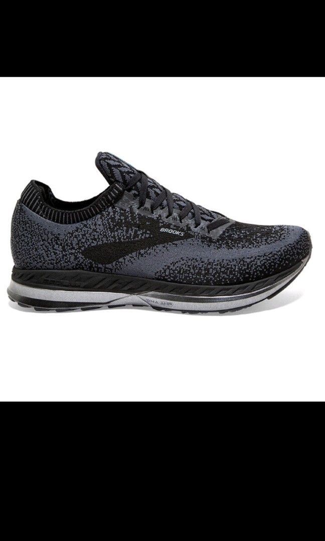 Brooks on sale bedlam sneakers