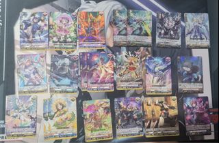 (Category: ) located in . Submitted by zmini (Listing ID 1214909624, Image 1). Description: .
