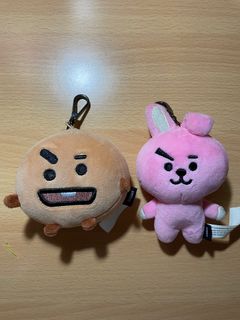 （分類：）位於 。 由 llleeeennn 提交（商品編號 1214752666，圖片 1）。簡介： 。