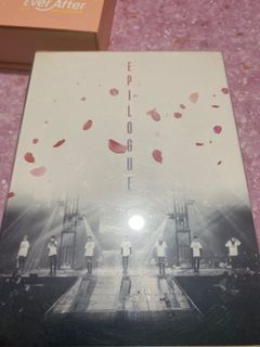 （分類：）位於 。 由 ksfl123 提交（商品編號 1214914132，圖片 1）。簡介： 。