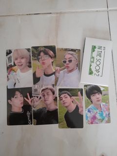 (Category: ) located in . Submitted by nabiha99 (Listing ID 1214812925, Image 1). Description: .