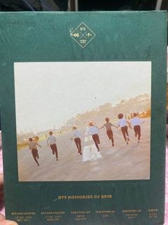 （分類：）位於 。 由 ksfl123 提交（商品編號 1214910823，圖片 1）。簡介： 。