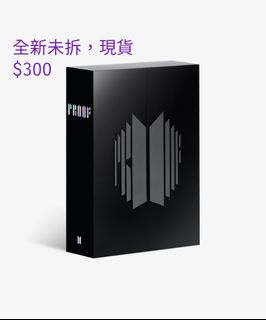 （分類：）位於 。 由 ensorceler 提交（商品編號 1169328764，圖片 1）。簡介： 。