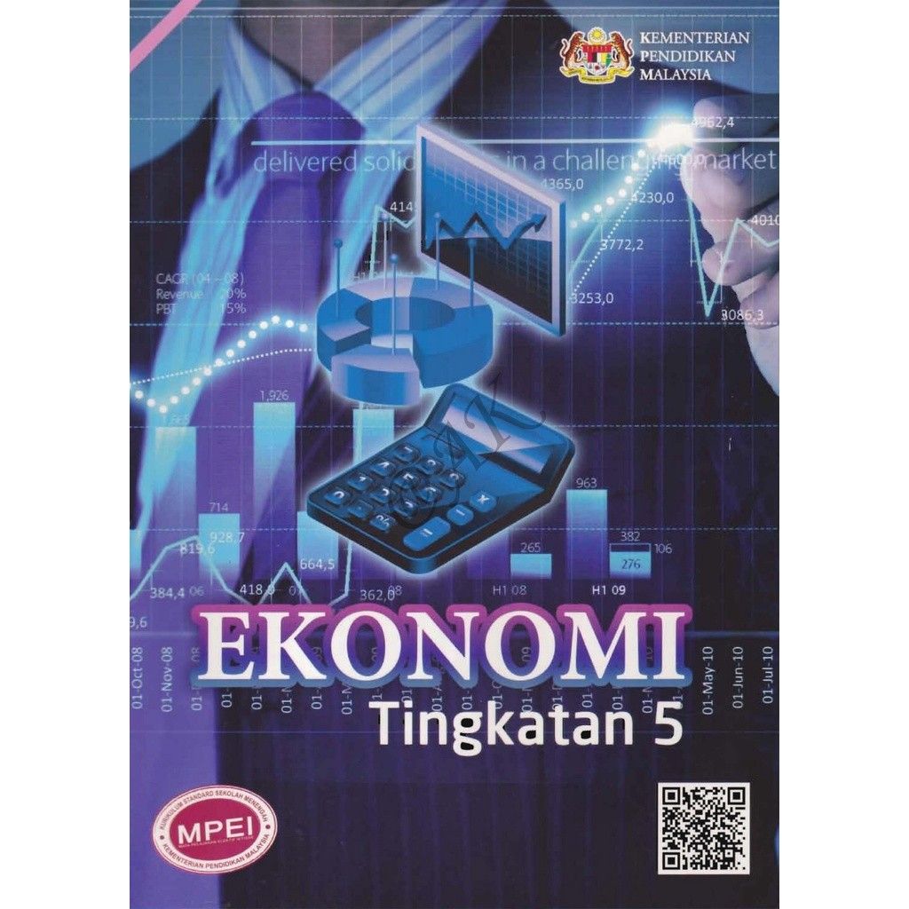 Buku teks sekolah hobbies toys books magazines textbooks on