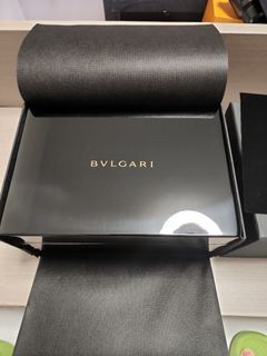 （分類：）位於 。 由 4denbabies 提交（商品編號 1214917812，圖片 1）。簡介： 。