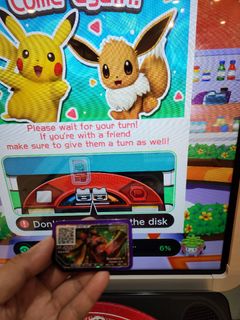 (Category: ) located in . Submitted by chaptan (Listing ID 1214753077, Image 1). Description: .