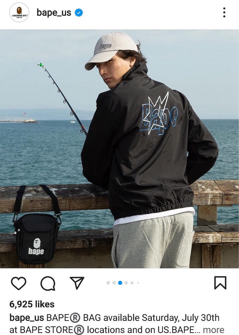 Bxpe Sta Windbreaker Coxch Jacket (1I70182005-BLK-00S FX2813) 販売価格 ￥ ...