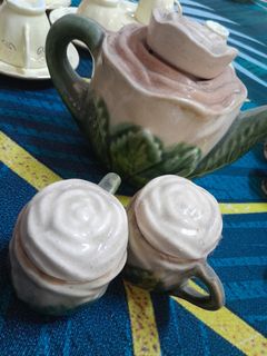 (Category: ) located in . Submitted by ajatrazali (Listing ID 1214783209, Image 1). Description: .