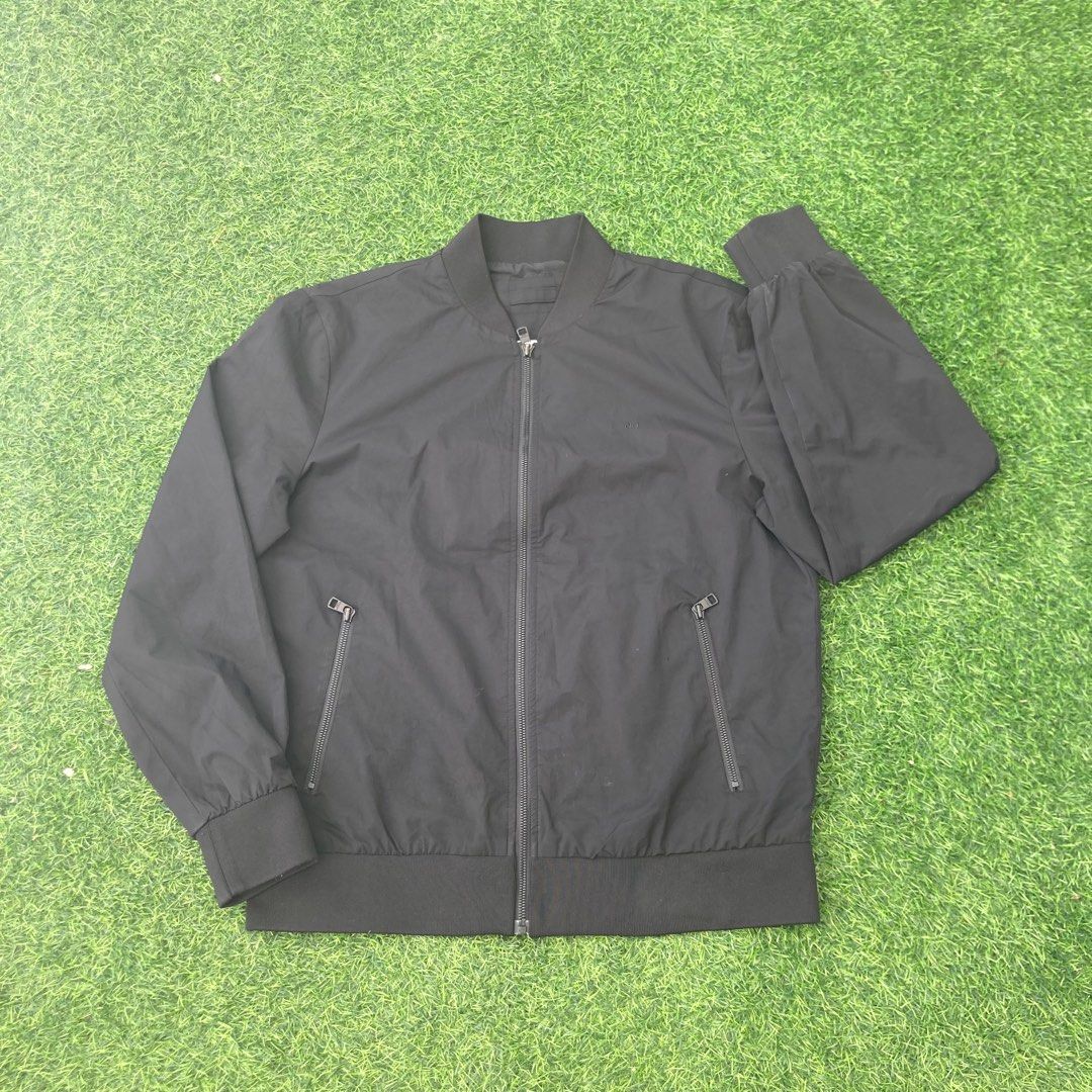 Ckj jacket discount
