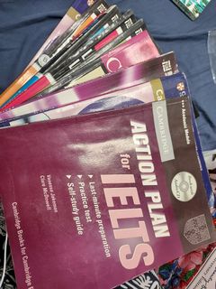 （分類：）位於 。 由 eeluj 提交（商品編號 1214913025，圖片 1）。簡介： 。