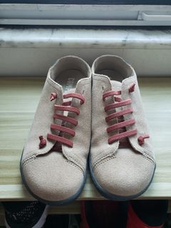 （分類：）位於 。 由 goattheman 提交（商品編號 1214811692，圖片 1）。簡介： 。