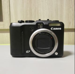 （分類：）位於 。 由 Zero.F 提交（商品編號 1214878202，圖片 1）。簡介： 。