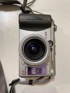 （分類：）位於 。 由 jccapy 提交（商品編號 1214868376，圖片 1）。簡介： 。