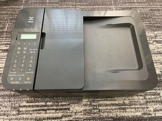 （分類：）位於 。 由 douglastam 提交（商品編號 1214771235，圖片 1）。簡介： 。