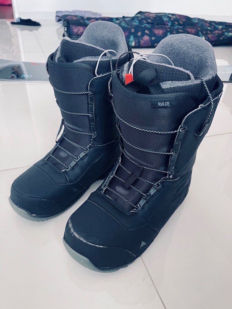 Giro boots outlet
