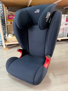 （分類：）位於 。 由 winniec0705 提交（商品編號 1214761102，圖片 1）。簡介： 。