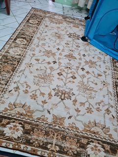 (Category: ) located in . Submitted by nikfatimah (Listing ID 1214829505, Image 1). Description: .