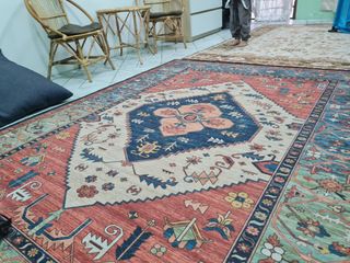 (Category: ) located in . Submitted by nikfatimah (Listing ID 1214828530, Image 1). Description: .