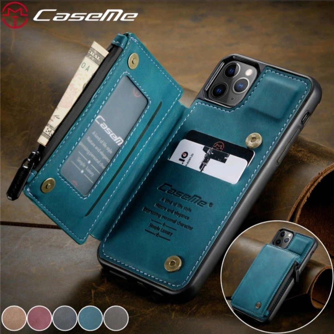 Luxury Square Case For Apple iPhone 14 11 12 13 Pro Max Case X XS XR 6 7 8  Plus SE2020 For Samsung Galaxy S 9 10 Note 20 Cover - AliExpress