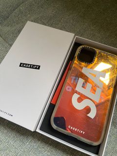（分類：）位於 。 由 wonder4444 提交（商品編號 1214836587，圖片 1）。簡介： 。
