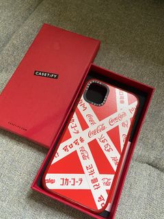 （分類：）位於 。 由 wonder4444 提交（商品編號 1214836826，圖片 1）。簡介： 。