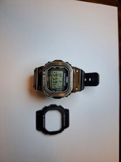 （分類：）位於 。 由 hkyufa 提交（商品編號 1214878752，圖片 1）。簡介： 。