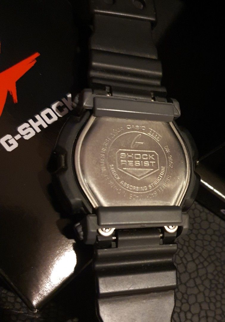 Casio module no 3230 deals 3232