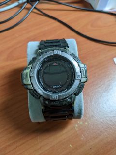 (Category: ) located in . Submitted by sayaikhwan (Listing ID 1214736976, Image 1). Description: .