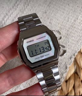 （分類：）位於 。 由 Tiffsb 提交（商品編號 1214892014，圖片 1）。簡介： 。