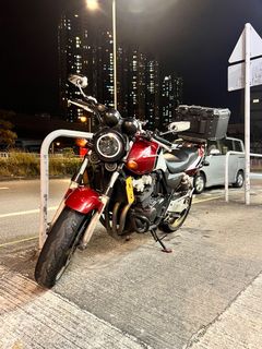 （分類：）位於 。 由 hshiuman 提交（商品編號 1214772708，圖片 1）。簡介： 。