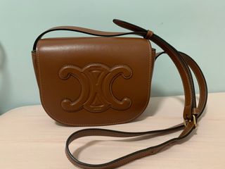 （分類：）位於 。 由 kowjja 提交（商品編號 1214764256，圖片 1）。簡介： 。