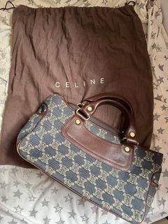 （分類：）位於 。 由 sosanna 提交（商品編號 1214761605，圖片 1）。簡介： 。