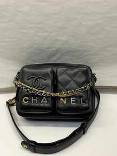（分類：）位於 。 由 ww_1999 提交（商品編號 1214767663，圖片 1）。簡介： 。