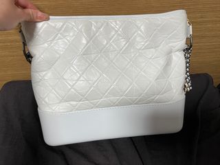 （分類：）位於 。 由 ookayyy 提交（商品編號 1214925683，圖片 1）。簡介： 。