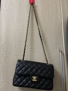 （分類：）位於 。 由 csm321 提交（商品編號 1214884498，圖片 1）。簡介： 。