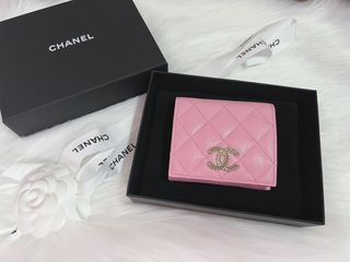 （分類：）位於 。 由 sasa2280 提交（商品編號 1214891385，圖片 1）。簡介： 。