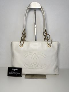 Affordable chanel ivory For Sale, Bags & Wallets