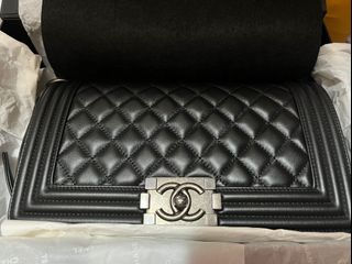 （分類：）位於 。 由 sellingto 提交（商品編號 1214927154，圖片 1）。簡介： 。