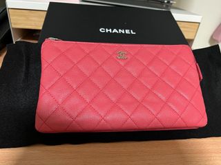 (Category: ) located in . Submitted by happysales2015 (Listing ID 1214803715, Image 1). Description: .