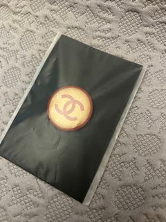 （分類：）位於 。 由 wwk126 提交（商品編號 1214904080，圖片 1）。簡介： 。