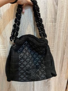 Chanel Vintage