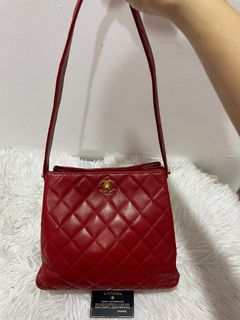 (Category: ) located in . Submitted by sellmyauthenticitems (Listing ID 1214806887, Image 1). Description: .