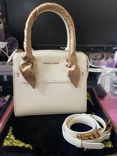 （分類：）位於 。 由 weiceci 提交（商品編號 1214822825，圖片 1）。簡介： 。