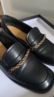 （分類：）位於 。 由 breadievvv 提交（商品編號 1214778829，圖片 1）。簡介： 。