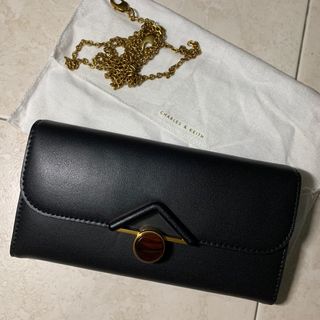 (Category: ) located in . Submitted by cherlyn_ng (Listing ID 1214745647, Image 1). Description: .